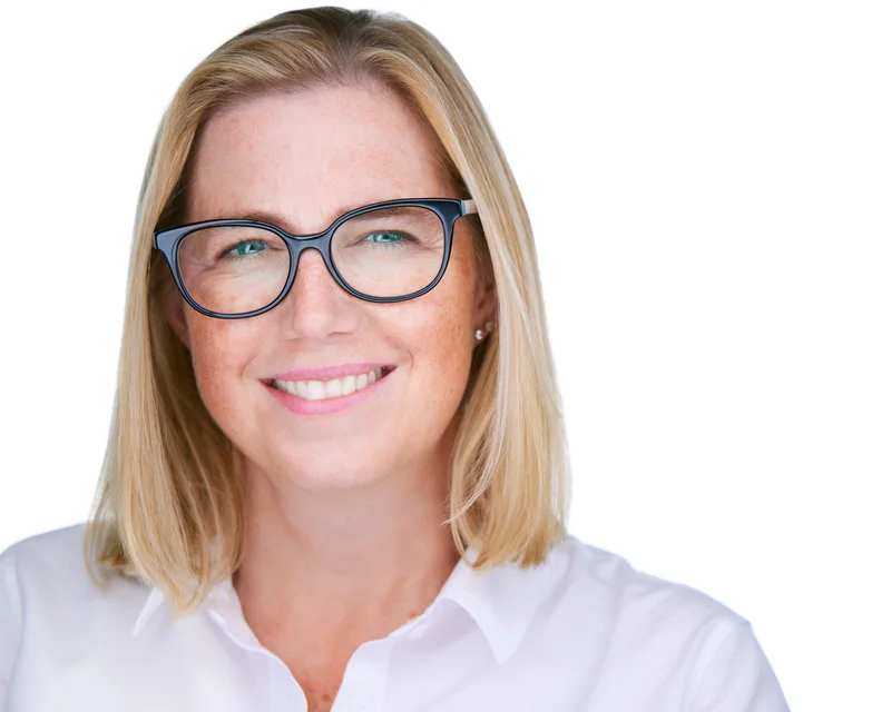 Isolde Baylor - Professional law firms photographer serving Malvern PA