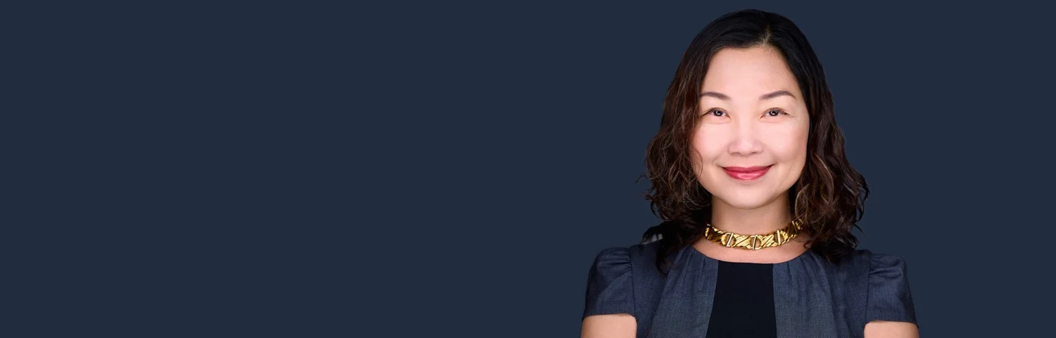 Professional law firms headshot photography in Malvern Pennsylvania