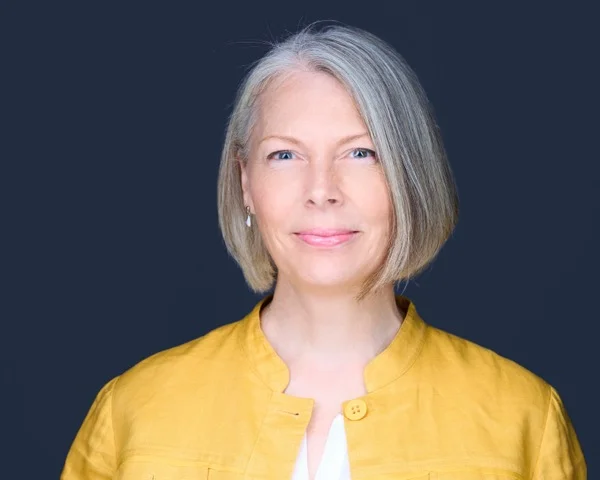 Professional law firms headshot example 1 - Malvern photography by Images by IBA