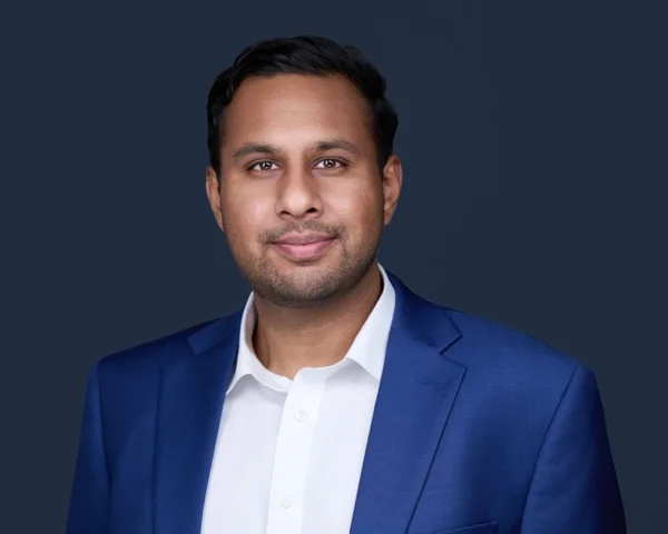 Professional law firms headshot example 3 - Malvern photography by Images by IBA