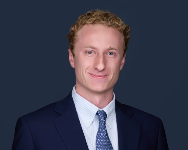 Professional law firms headshot example 4 - Malvern photography by Images by IBA