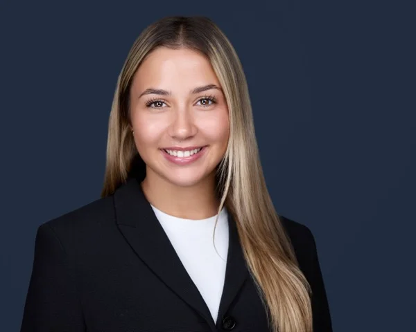 Professional law firms headshot example 5 - Malvern photography by Images by IBA